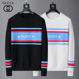 Picture of Gucci Sweaters _SKUGucciM-3XL25wn3345657